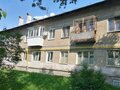 Продажа квартиры: Екатеринбург, ул. 40-летия Комсомола, 5 (ЖБИ) - Фото 2
