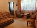 Продажа квартиры: Екатеринбург, ул. 40-летия Комсомола, 5 (ЖБИ) - Фото 3