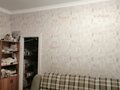 Продажа квартиры: Екатеринбург, ул. 40-летия Комсомола, 5 (ЖБИ) - Фото 4