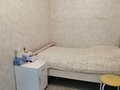 Продажа квартиры: Екатеринбург, ул. 40-летия Комсомола, 5 (ЖБИ) - Фото 5