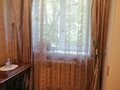Продажа квартиры: Екатеринбург, ул. 40-летия Комсомола, 5 (ЖБИ) - Фото 6