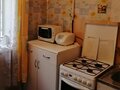 Продажа квартиры: Екатеринбург, ул. 40-летия Комсомола, 5 (ЖБИ) - Фото 7