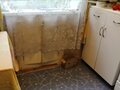 Продажа квартиры: Екатеринбург, ул. 40-летия Комсомола, 5 (ЖБИ) - Фото 8