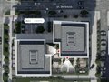 Продажа квартиры: Екатеринбург, ул. Гоголя, 21, Гоголя 21 (Центр) - Фото 1