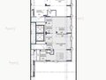 Продажа квартиры: Екатеринбург, ул. Гоголя, 21, Гоголя 21 (Центр) - Фото 2
