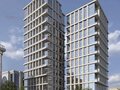 Продажа квартиры: Екатеринбург, ул. Гоголя, 21, Гоголя 21 (Центр) - Фото 3