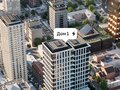 Продажа квартиры: Екатеринбург, ул. Гоголя, 21, Гоголя 21 (Центр) - Фото 4
