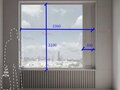 Продажа квартиры: Екатеринбург, ул. Гоголя, 21, Гоголя 21 (Центр) - Фото 5