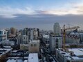 Продажа квартиры: Екатеринбург, ул. Гоголя, 21, Гоголя 21 (Центр) - Фото 6