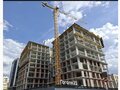 Продажа квартиры: Екатеринбург, ул. Гоголя, 21, Гоголя 21 (Центр) - Фото 8