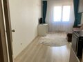 Продажа квартиры: Екатеринбург, ул. Евгения Савкова, 17/а (Широкая речка) - Фото 1