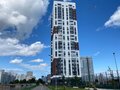 Продажа квартиры: Екатеринбург, ул. Евгения Савкова, 17/а (Широкая речка) - Фото 3