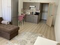 Продажа квартиры: Екатеринбург, ул. Евгения Савкова, 17/а (Широкая речка) - Фото 4
