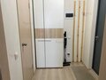 Продажа квартиры: Екатеринбург, ул. Евгения Савкова, 17/а (Широкая речка) - Фото 5