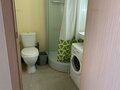 Продажа квартиры: Екатеринбург, ул. Евгения Савкова, 17/а (Широкая речка) - Фото 6