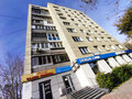 Продажа квартиры: Екатеринбург, ул. Степана Разина, 58 (Автовокзал) - Фото 1