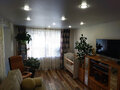 Продажа квартиры: Екатеринбург, ул. Степана Разина, 58 (Автовокзал) - Фото 4