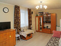 Продажа квартиры: Екатеринбург, ул. Победы, 12 (Уралмаш) - Фото 3