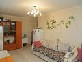 Продажа квартиры: Екатеринбург, ул. Победы, 12 (Уралмаш) - Фото 4