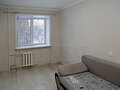 Продажа квартиры: Екатеринбург, ул. Победы, 12 (Уралмаш) - Фото 5