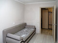 Продажа квартиры: Екатеринбург, ул. Победы, 12 (Уралмаш) - Фото 6