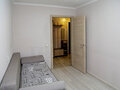 Продажа квартиры: Екатеринбург, ул. Победы, 12 (Уралмаш) - Фото 7