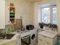 Продажа квартиры: Екатеринбург, ул. Победы, 12 (Уралмаш) - Фото 8