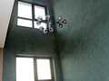 Продажа квартиры: Екатеринбург, ул. Мраморская, 4 (Уктус) - Фото 7