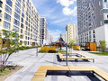 Продажа квартиры: Екатеринбург, ул. Паригория Суетина, 3 (Птицефабрика) - Фото 1