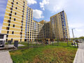 Продажа квартиры: Екатеринбург, ул. Паригория Суетина, 3 (Птицефабрика) - Фото 2