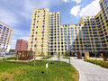 Продажа квартиры: Екатеринбург, ул. Паригория Суетина, 3 (Птицефабрика) - Фото 3