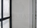 Продажа квартиры: Екатеринбург, ул. Паригория Суетина, 3 (Птицефабрика) - Фото 8