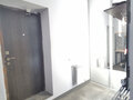 Продажа коттеджей: Екатеринбург, ул. Колхозников, 63 (Елизавет) - Фото 7