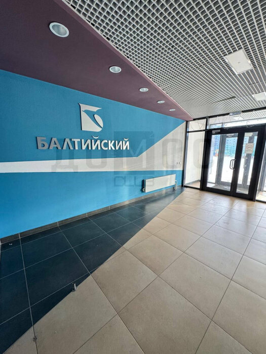 Екатеринбург, ул. Михеева М.Н., 2 (УНЦ) - фото квартиры (11)