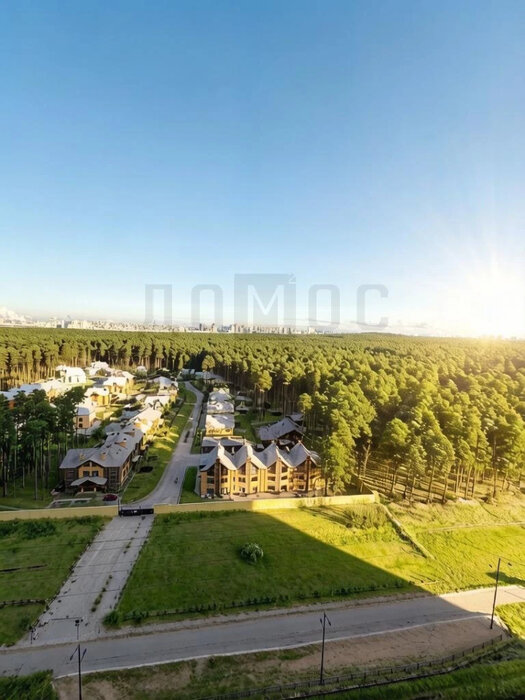Екатеринбург, ул. Михеева М.Н., 2 (УНЦ) - фото квартиры (16)