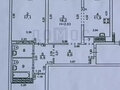 Продажа квартиры: Екатеринбург, ул. Михеева, 2 (УНЦ) - Фото 1