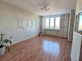 Продажа квартиры: Екатеринбург, ул. Михеева, 2 (УНЦ) - Фото 5