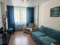 Продажа квартиры: Екатеринбург, ул. 8 Марта, 167 - Фото 1