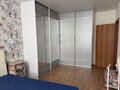 Продажа квартиры: Екатеринбург, ул. 8 Марта, 167 - Фото 2