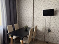 Продажа квартиры: Екатеринбург, ул. 8 Марта, 167 - Фото 4