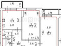 Продажа квартиры: Екатеринбург, ул. 8 Марта, 167 - Фото 7