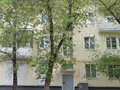 Продажа квартиры: Екатеринбург, ул. Большакова, 149 (Автовокзал) - Фото 1