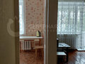 Продажа квартиры: Екатеринбург, ул. Большакова, 149 (Автовокзал) - Фото 3