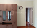 Продажа квартиры: Екатеринбург, ул. Большакова, 149 (Автовокзал) - Фото 4
