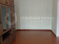 Продажа квартиры: Екатеринбург, ул. Большакова, 149 (Автовокзал) - Фото 6