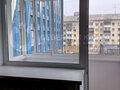 Продажа квартиры: Екатеринбург, ул. Большакова, 149 (Автовокзал) - Фото 7
