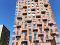 Продажа квартиры: Екатеринбург, ул. Красных командиров, 1В (Эльмаш) - Фото 1