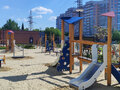 Продажа квартиры: Екатеринбург, ул. Красных командиров, 1В (Эльмаш) - Фото 3