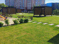 Продажа квартиры: Екатеринбург, ул. Красных командиров, 1В (Эльмаш) - Фото 4
