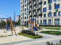 Продажа квартиры: Екатеринбург, ул. Красных командиров, 1В (Эльмаш) - Фото 5